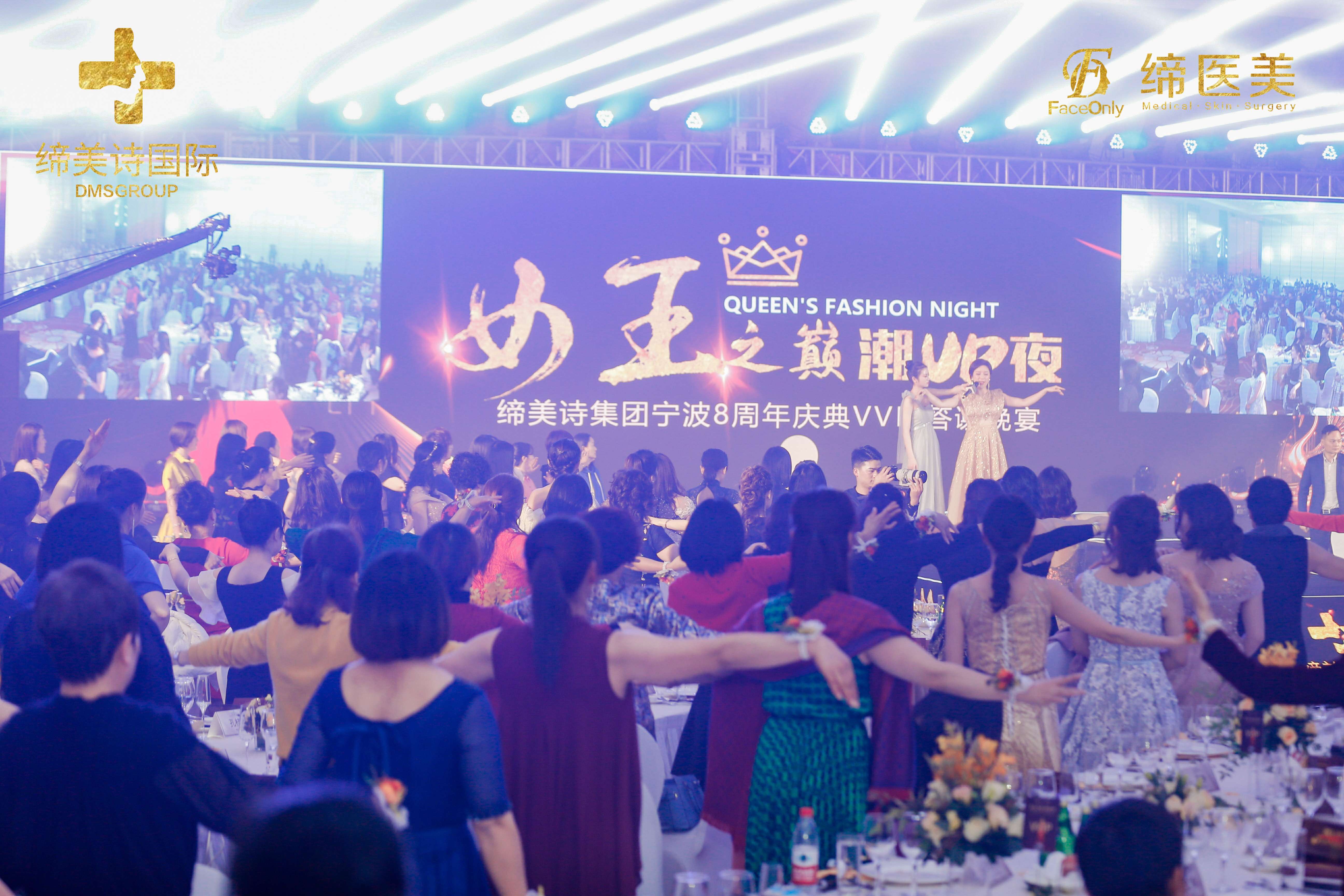 廣州培訓(xùn)餐廳禮儀案例|提高服務(wù)質(zhì)量